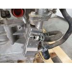 Motor Completo Para Suzuki Ignis