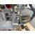 Motor Completo Para Suzuki Ignis