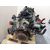 Motor Completo Para Suzuki Ignis