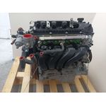 Motor Completo Para Suzuki Ignis