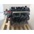 Motor Completo Para Suzuki Ignis