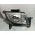 Faro Antiniebla Derecho para Hyundai I30