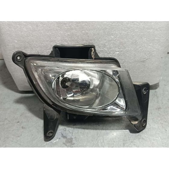 Faro Antiniebla Derecho para Hyundai I30