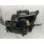Faro Antiniebla Derecho para Hyundai I30