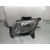 Faro Antiniebla Izquierdo para Hyundai I30