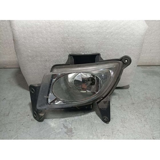 Faro Antiniebla Izquierdo para Hyundai I30