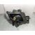 Faro Antiniebla Izquierdo para Hyundai I30