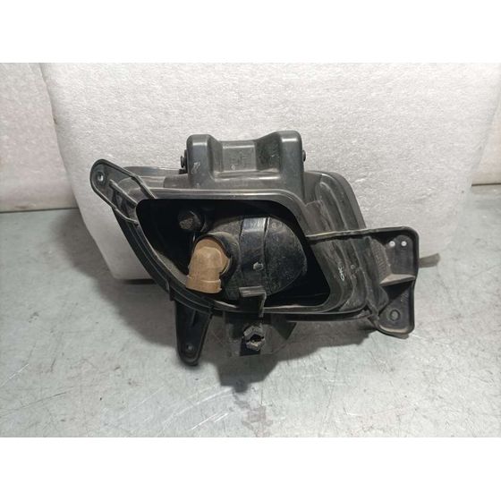Faro Antiniebla Izquierdo para Hyundai I30