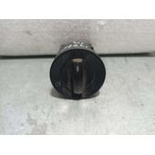 Mando Luces para Volkswagen Polo (9N3)