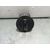 Mando Luces para Volkswagen Polo (9N3)