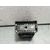 Mando Luces para Volkswagen Polo (9N3)
