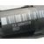 Mando Luces para Volkswagen Polo (9N3)