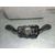Mando Luces Y Limpia Para Volkswagen Polo