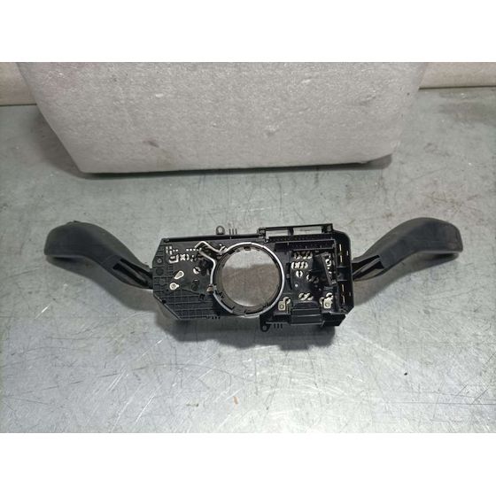 Mando Luces Y Limpia Para Volkswagen Polo