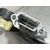 Elevalunas Delantero Izquierdo Para Renault Kangoo