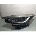 Faro Izquierdo Para Infiniti Q30