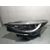 Faro Izquierdo Para Infiniti Q30