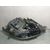 Faro Izquierdo Para Infiniti Q30