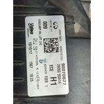 Faro Izquierdo Para Infiniti Q30
