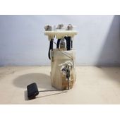 Aforador Para Renault Trafic Caja Cerrada