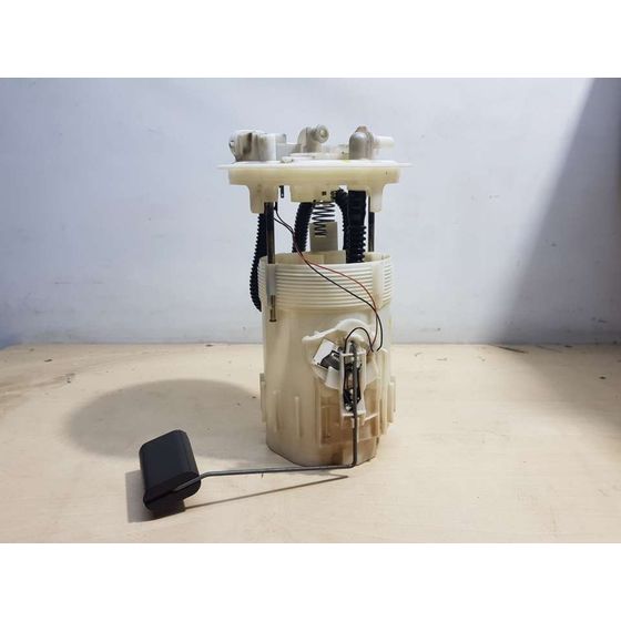 Aforador Para Renault Trafic Caja Cerrada