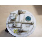 Aforador Para Renault Trafic Caja Cerrada