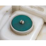 Aforador Para Renault Trafic Caja Cerrada