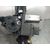 Elevalunas Delantero Derecho Para Citroen C3 Aircross