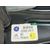 Elevalunas Delantero Derecho Para Citroen C3 Aircross
