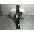 Elevalunas Delantero Derecho Para Citroen C3 Aircross