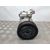 Compresor Aire Acondicionado Para Kia Carens