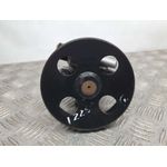 Bomba Direccion Para Kia Carens