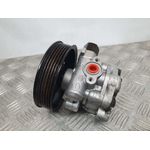 Bomba Direccion Para Kia Carens