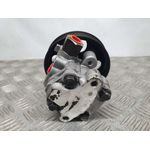 Bomba Direccion Para Kia Carens