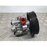 Bomba Direccion Para Kia Carens