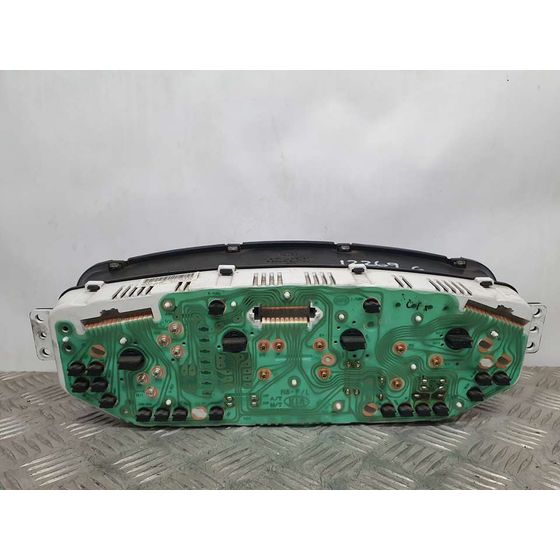 Cuadro Instrumentos para Kia Carens