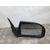 Retrovisor Derecho para Kia Carens