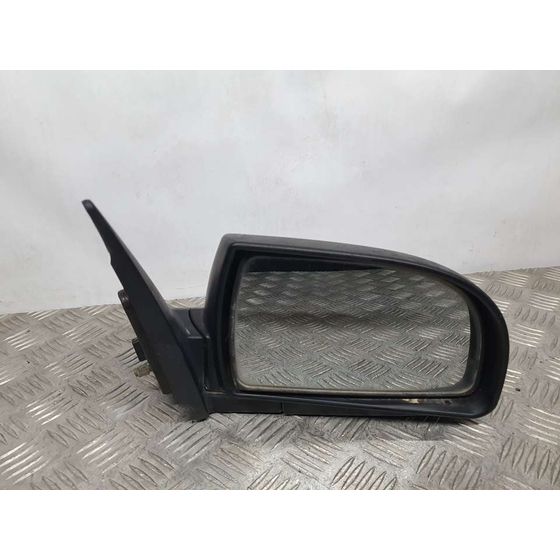 Retrovisor Derecho para Kia Carens