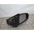 Retrovisor Derecho para Kia Carens