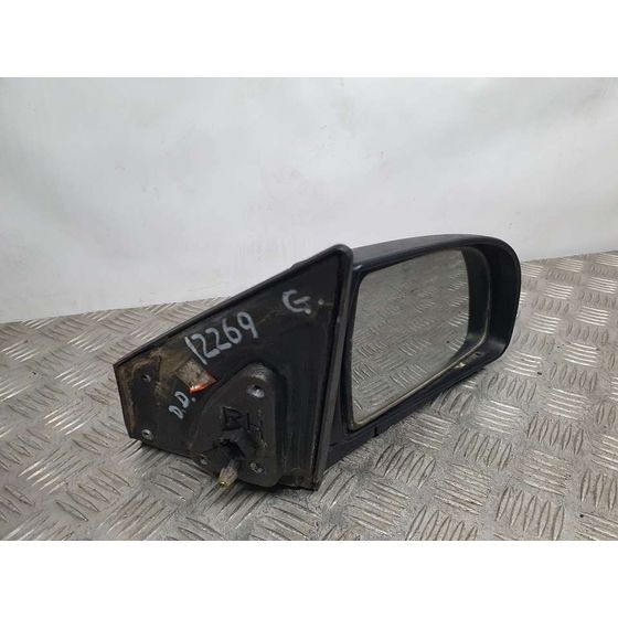 Retrovisor Derecho para Kia Carens