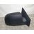 Retrovisor Derecho para Kia Carens