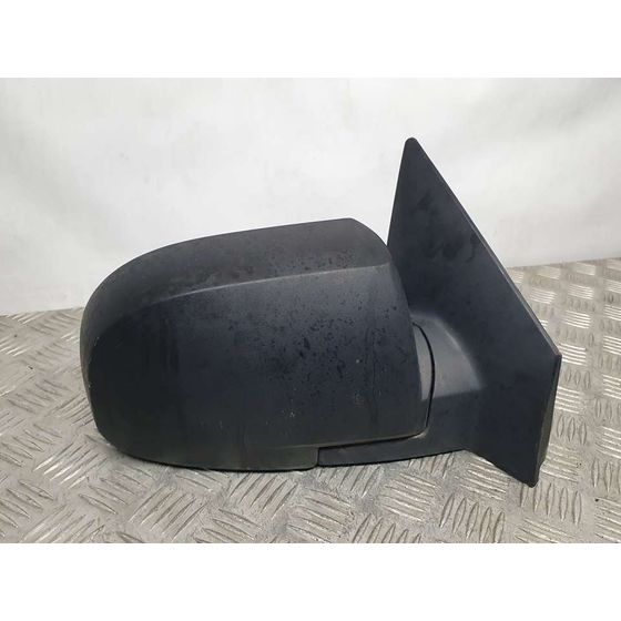 Retrovisor Derecho para Kia Carens
