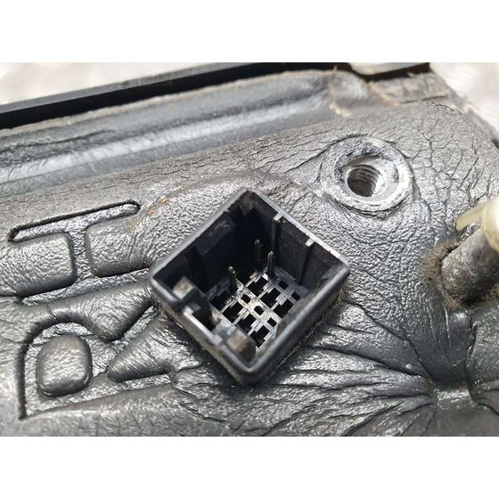 Retrovisor Derecho para Kia Carens