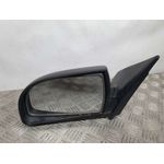 Retrovisor Izquierdo para Kia Carens