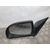 Retrovisor Izquierdo para Kia Carens