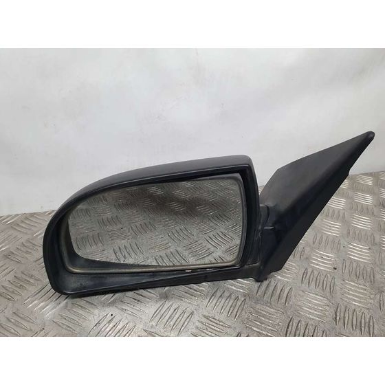 Retrovisor Izquierdo para Kia Carens