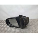Retrovisor Izquierdo para Kia Carens
