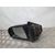 Retrovisor Izquierdo para Kia Carens