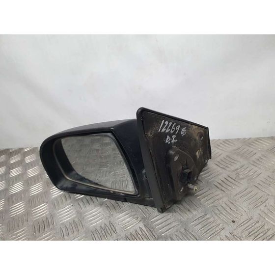 Retrovisor Izquierdo para Kia Carens