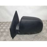 Retrovisor Izquierdo para Kia Carens